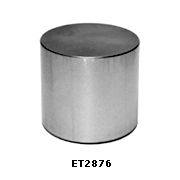 WILMINK GROUP WG1052632